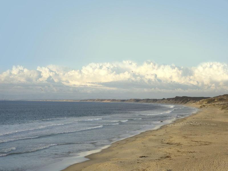 Monterey Beach Hotel, a Tribute Portfolio Hotel image