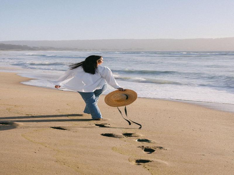 Monterey Beach Hotel, a Tribute Portfolio Hotel image