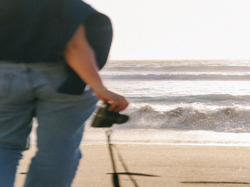 Monterey Beach Hotel, a Tribute Portfolio Hotel image