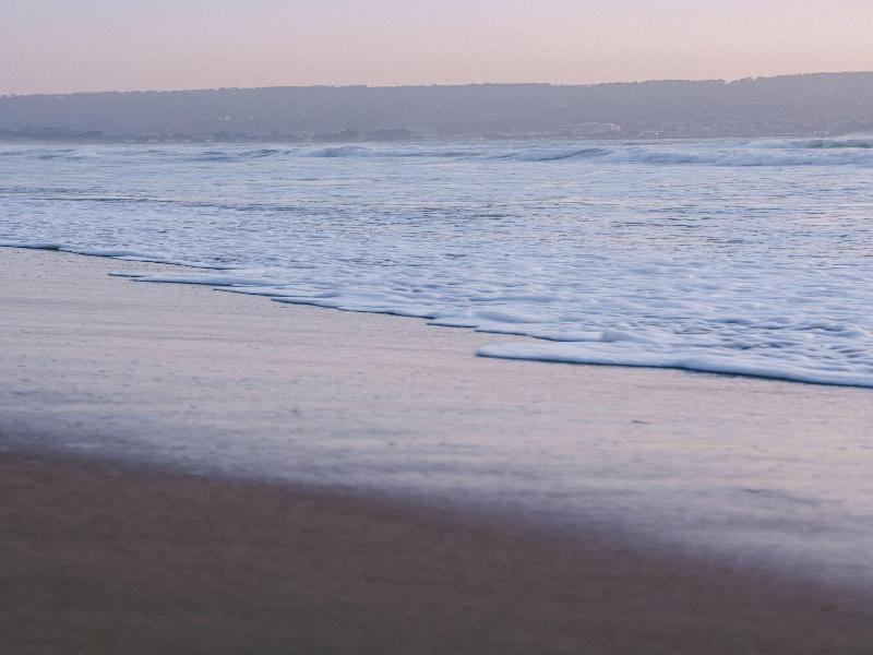 Monterey Beach Hotel, a Tribute Portfolio Hotel image