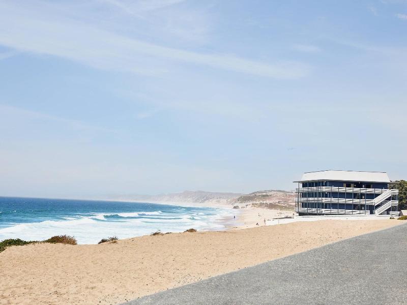 Monterey Beach Hotel, a Tribute Portfolio Hotel image