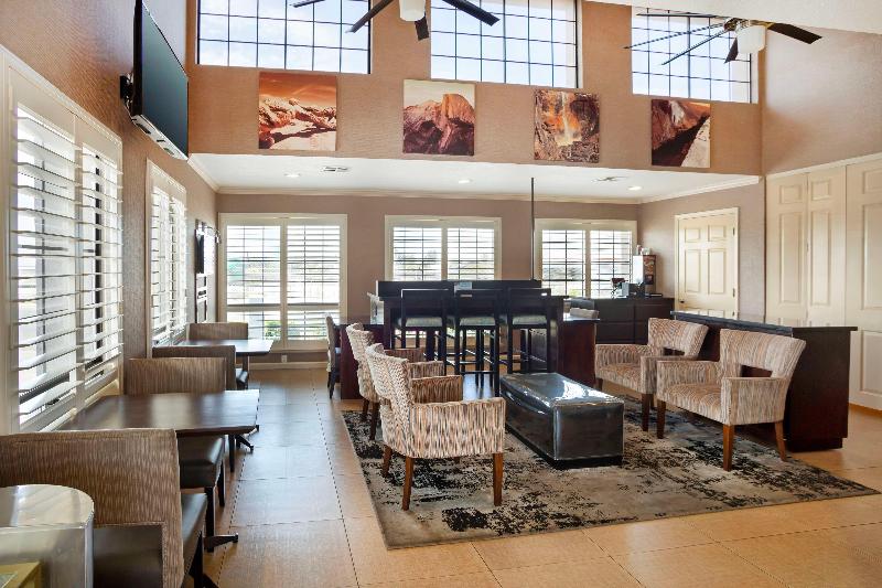 Best Western Inn image