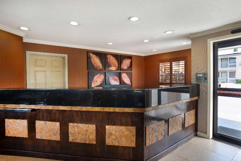 Best Western Inn image
