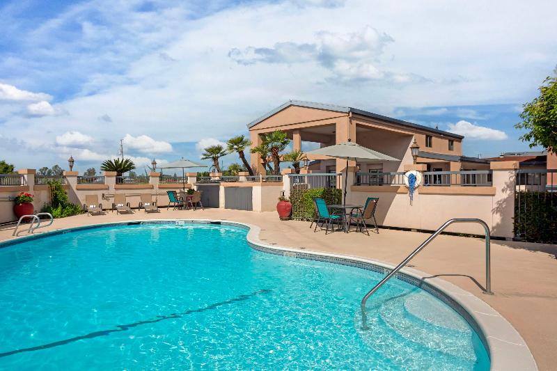 Best Western Inn image