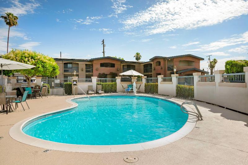Best Western Inn image