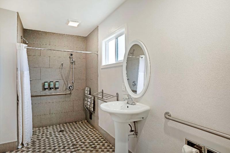 Best Western Inn image