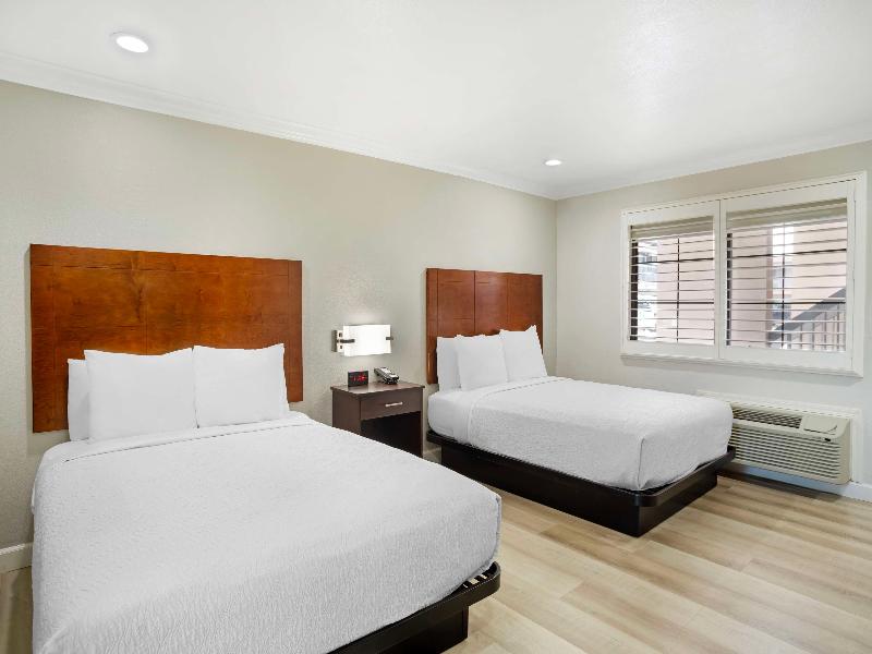 Best Western Inn image