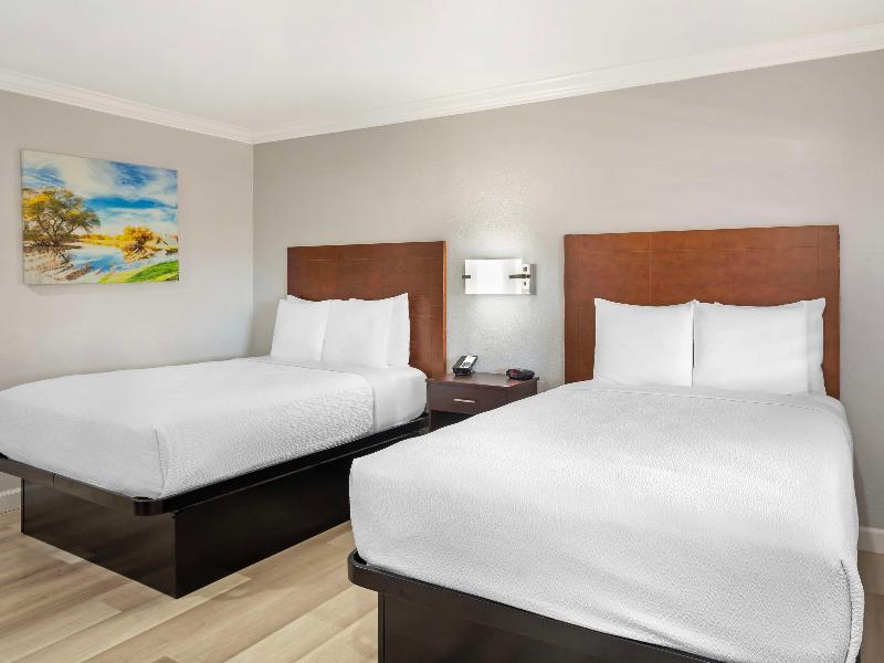 Best Western Inn image
