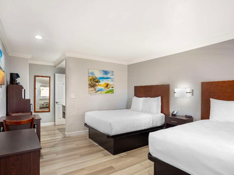Best Western Inn image