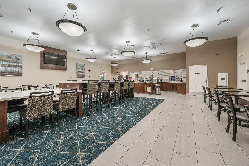 Best Western Plus Executive Inn & Suites image