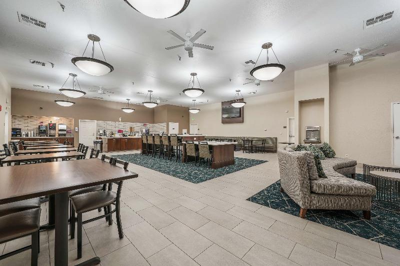 Best Western Plus Executive Inn & Suites image