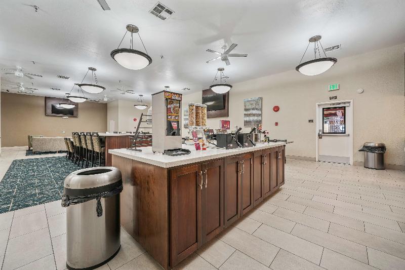 Best Western Plus Executive Inn & Suites image