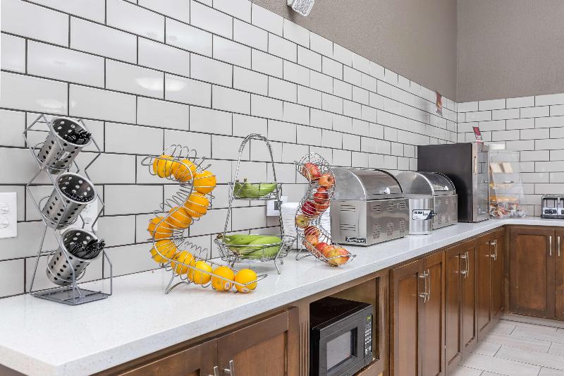 Best Western Plus Executive Inn & Suites image