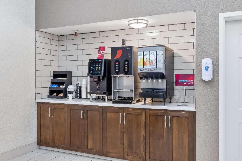 Best Western Plus Executive Inn & Suites image