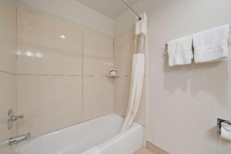 Best Western Plus Executive Inn & Suites image