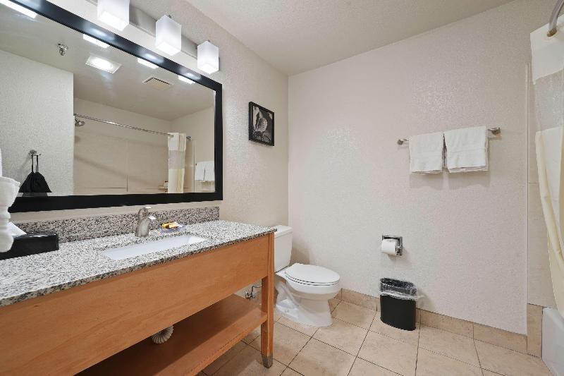 Best Western Plus Executive Inn & Suites image