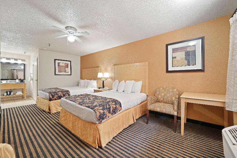 Best Western Plus Executive Inn & Suites image