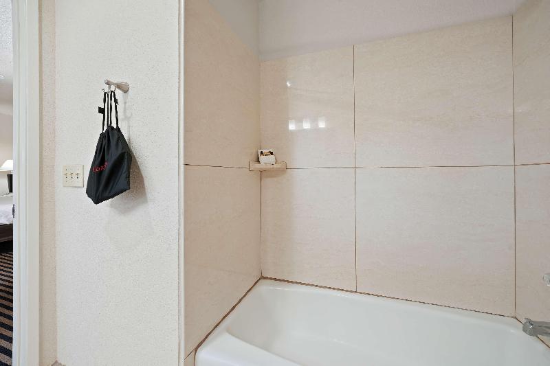 Best Western Plus Executive Inn & Suites image