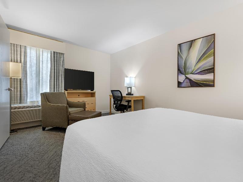 Best Western Plus South Coast Inn image