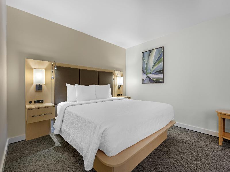 Best Western Plus South Coast Inn image