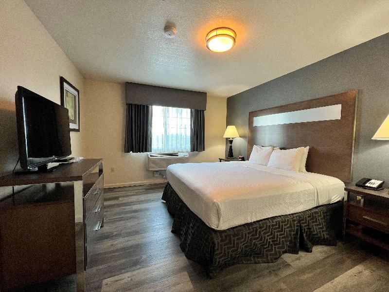 Best Western Americana image