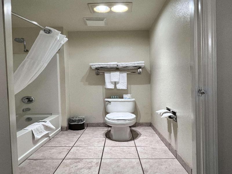 Best Western Americana image