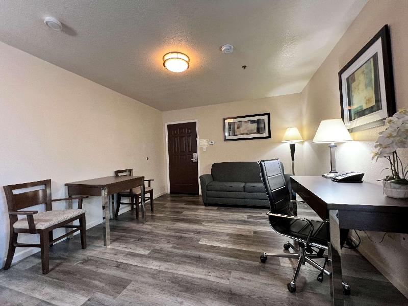 Best Western Americana image