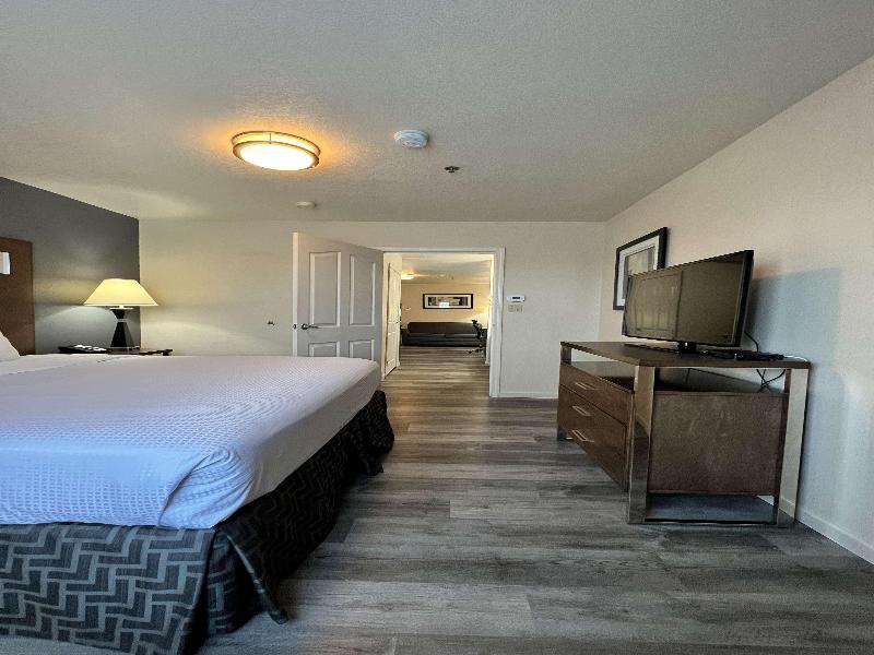 Best Western Americana image