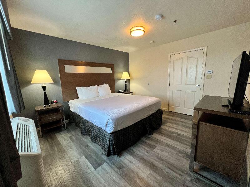 Best Western Americana image
