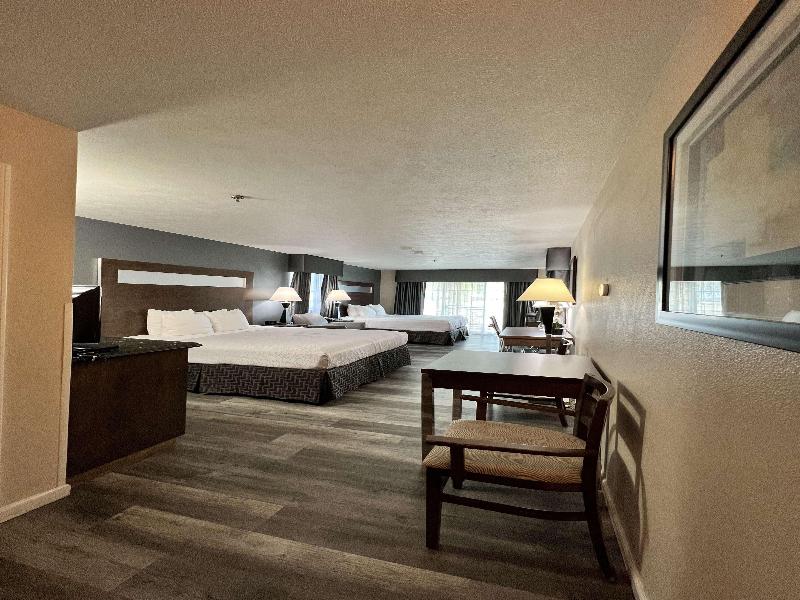 Best Western Americana image