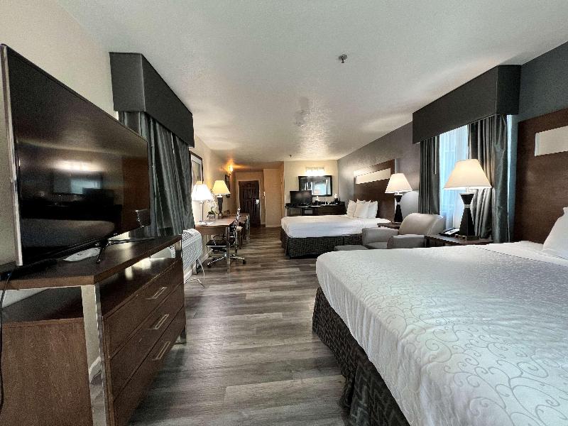Best Western Americana image