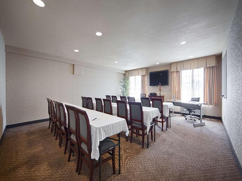 Best Western Surf City image