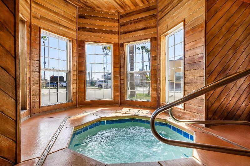 Best Western Liberty Inn image