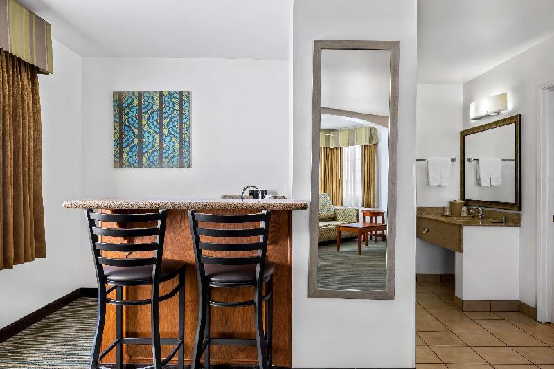 Best Western Liberty Inn image