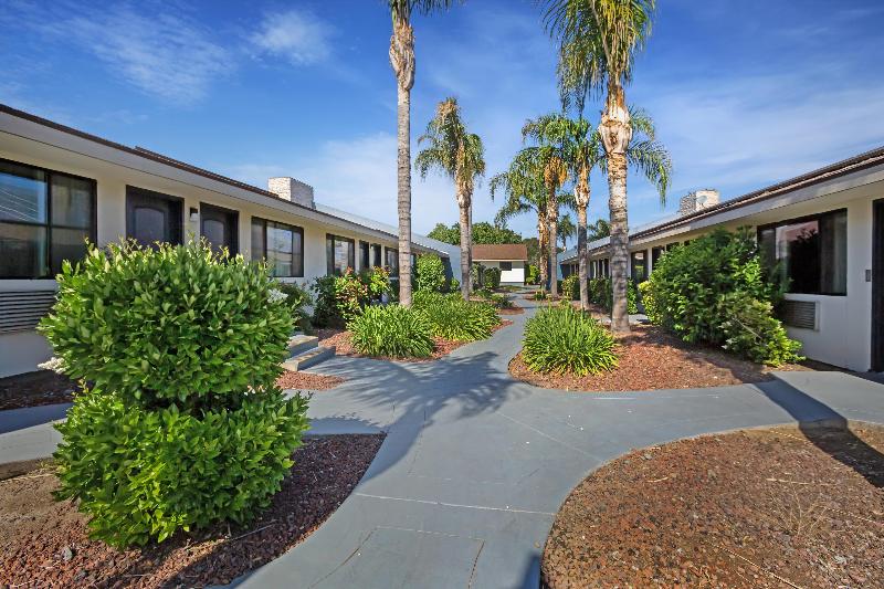 Best Western Big Country Inn image 8