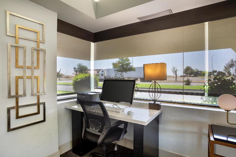 Best Western Big Country Inn image