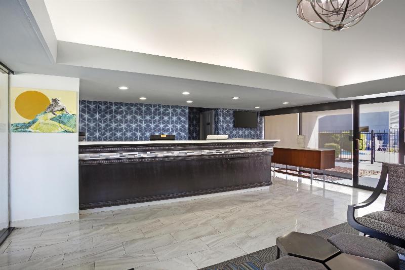 Best Western Big Country Inn image