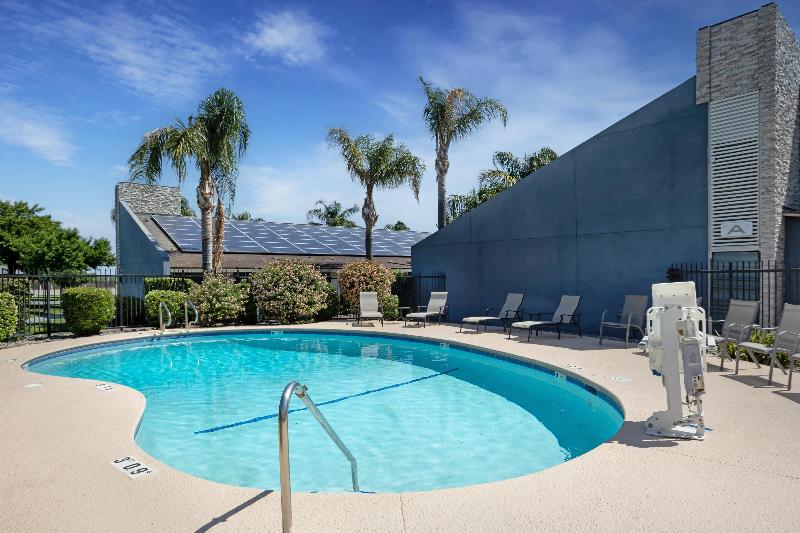 Best Western Big Country Inn image