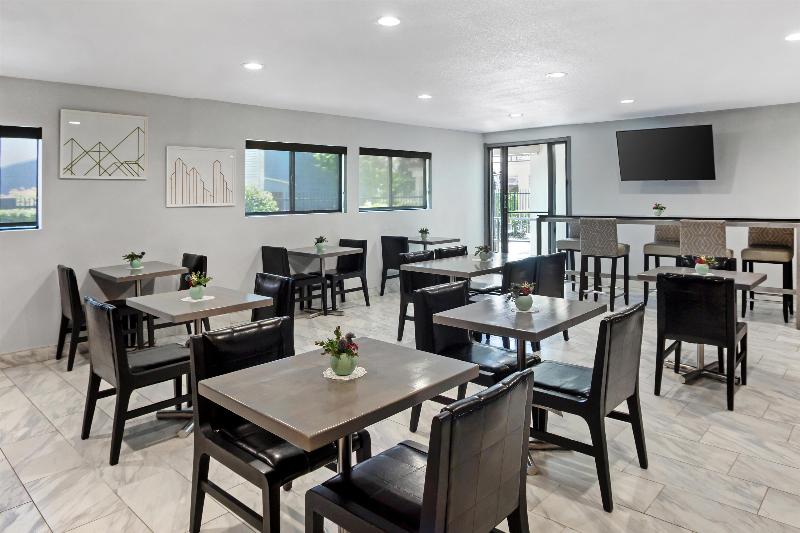 Best Western Big Country Inn image