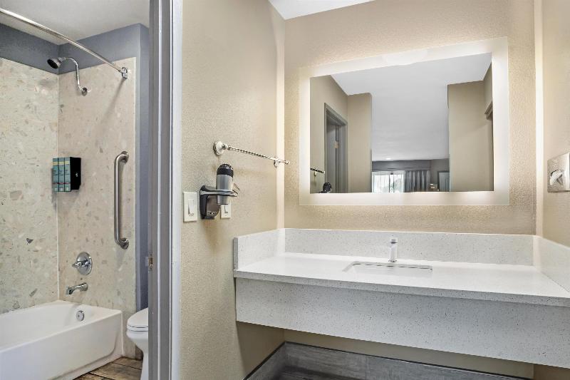 Best Western Big Country Inn image