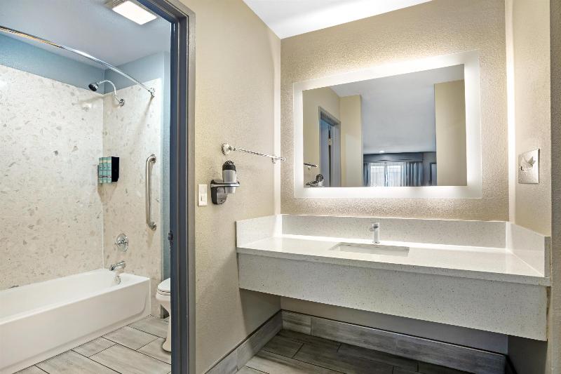 Best Western Big Country Inn image