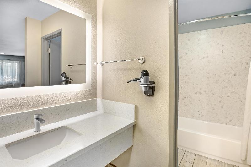 Best Western Big Country Inn image