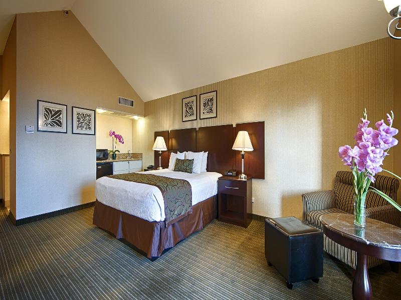 Best Western Plus Dana Point Inn-by-the-Sea image