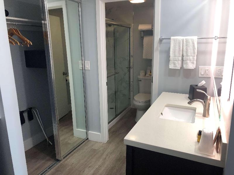 Best Western Plus Dana Point Inn-by-the-Sea image
