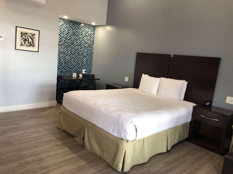 Best Western Plus Dana Point Inn-by-the-Sea image