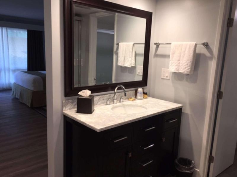 Best Western Plus Dana Point Inn-by-the-Sea image