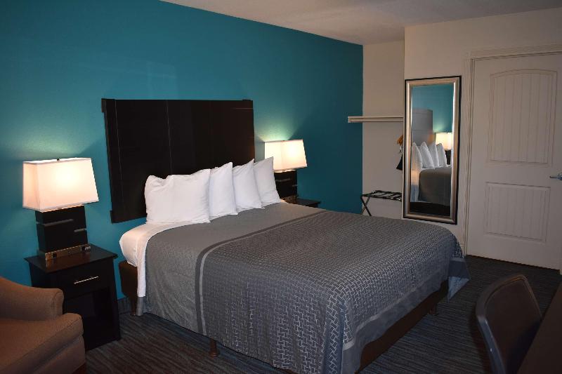 Best Western Apricot Inn image