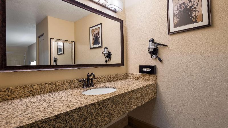 Best Western Apricot Inn image