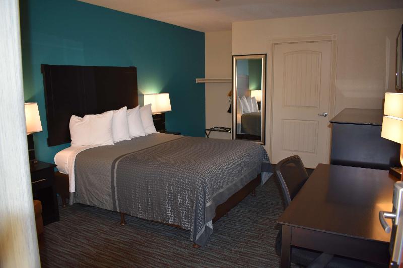 Best Western Apricot Inn image
