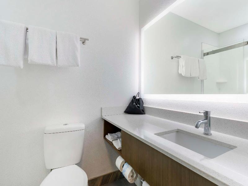 Best Western Galt Inn image